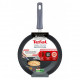 Tefal Daily Cook G7313855 Pankūku panna Pankūku panna Tour