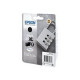 EPSON SINGLEPACK BLACK 35XL
