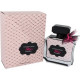 Victorias Secret Tease Eau De Parfum Spray 100 ml for Women