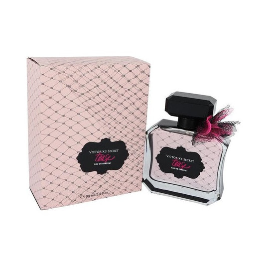 Victorias Secret Tease Eau De Parfum Spray 100 ml for Women