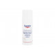 Day Cream Eucerin Ultra Sensitive Soothing Care Normal to Combination Skin, 50ml