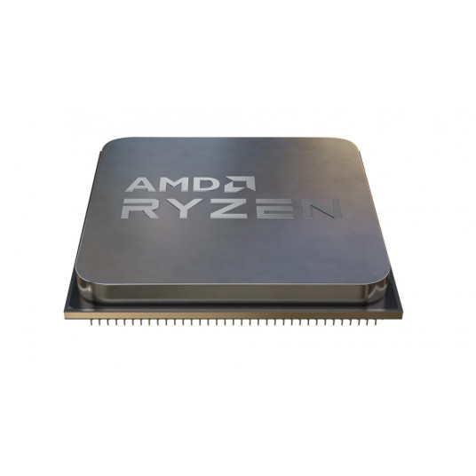 AMD Ryzen 5 4500 CPU 3.6GHz 8MB L3 Box
