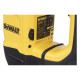 DEWALT D25614K-QS SDS Max urbis 2900 RPM 1350 W
