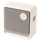 Edifier ES20 Portable Speaker
