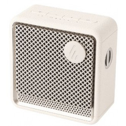 Edifier ES20 Portable Speaker