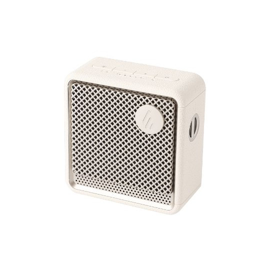 Edifier ES20 Portable Speaker