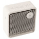 Edifier ES20 Portable Speaker