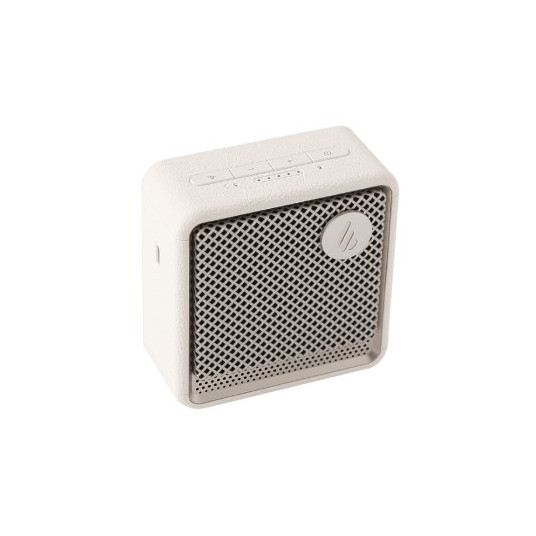 Edifier ES20 Portable Speaker