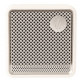 Edifier ES20 Portable Speaker