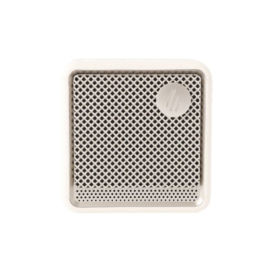 Edifier ES20 Portable Speaker