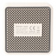 Edifier ES20 Portable Speaker