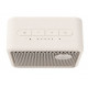 Edifier ES20 Portable Speaker