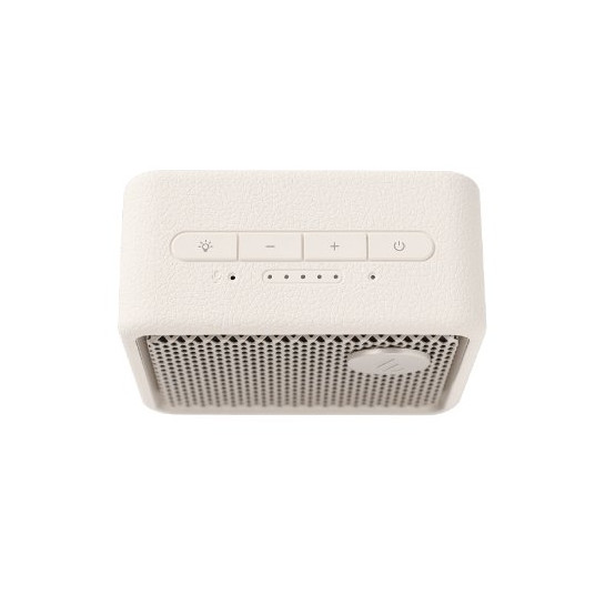 Edifier ES20 Portable Speaker