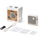 Edifier ES20 Portable Speaker