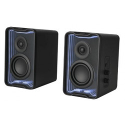 Edifier QR30 Desktop Active Speaker 2.0