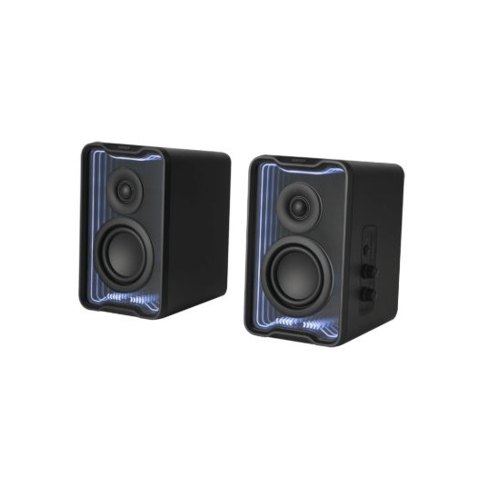 Edifier QR30 Desktop Active Speaker 2.0