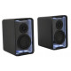 Edifier QR30 Desktop Active Speaker 2.0