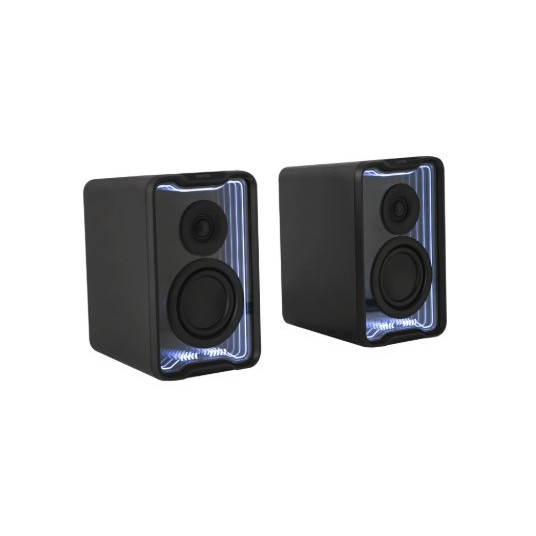 Edifier QR30 Desktop Active Speaker 2.0