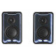 Edifier QR30 Desktop Active Speaker 2.0