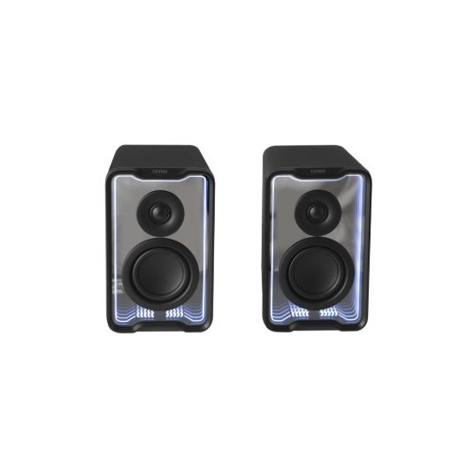 Edifier QR30 Desktop Active Speaker 2.0