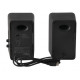 Edifier QR30 Desktop Active Speaker 2.0