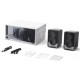 Edifier QR30 Desktop Active Speaker 2.0