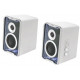 Edifier QR30 Desktop Active Speaker 2.0