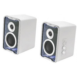 Edifier QR30 Desktop Active Speaker 2.0