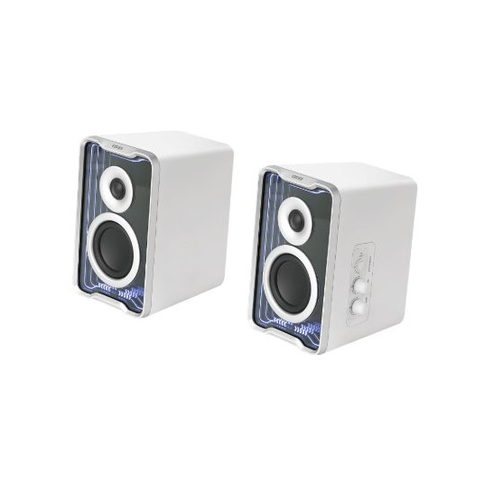 Edifier QR30 Desktop Active Speaker 2.0