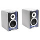 Edifier QR30 Desktop Active Speaker 2.0
