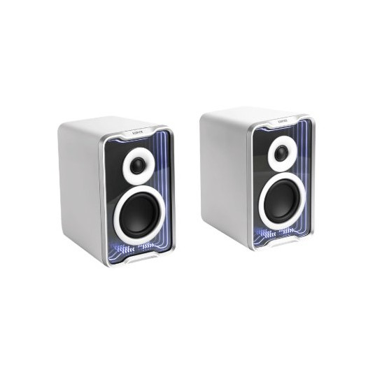 Edifier QR30 Desktop Active Speaker 2.0