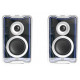 Edifier QR30 Desktop Active Speaker 2.0