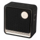 Edifier ES20 Portable Speaker