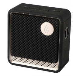 Edifier ES20 Portable Speaker