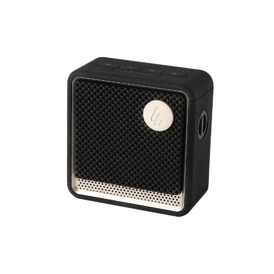 Edifier ES20 Portable Speaker