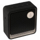 Edifier ES20 Portable Speaker