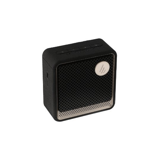 Edifier ES20 Portable Speaker