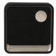Edifier ES20 Portable Speaker