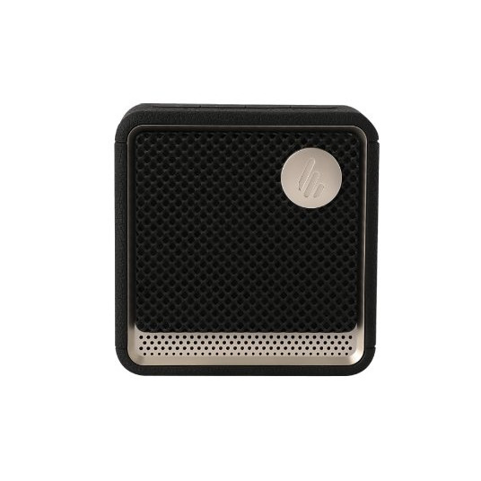 Edifier ES20 Portable Speaker