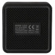 Edifier ES20 Portable Speaker