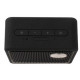 Edifier ES20 Portable Speaker