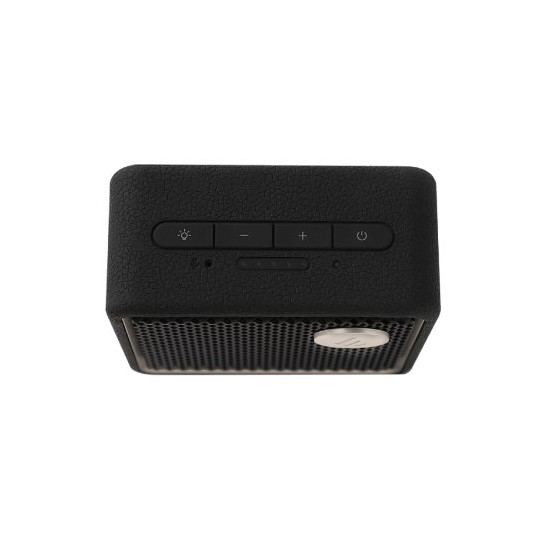 Edifier ES20 Portable Speaker