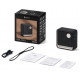 Edifier ES20 Portable Speaker