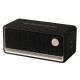 Edifier ES60 Portable Speaker