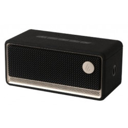 Edifier ES60 Portable Speaker