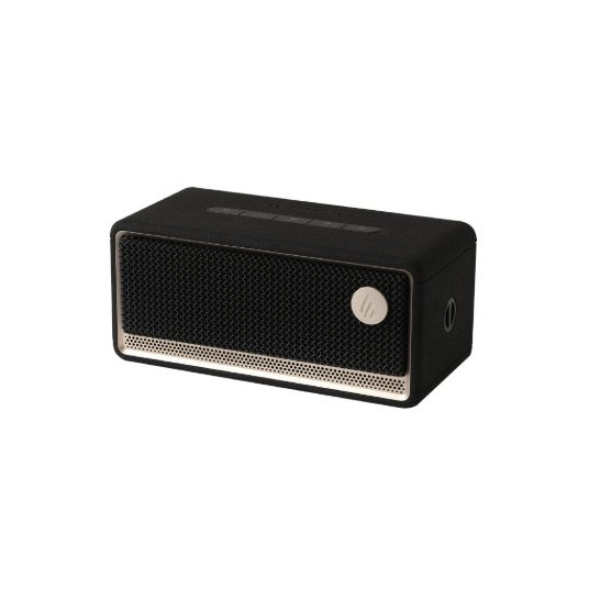 Edifier ES60 Portable Speaker