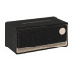Edifier ES60 Portable Speaker