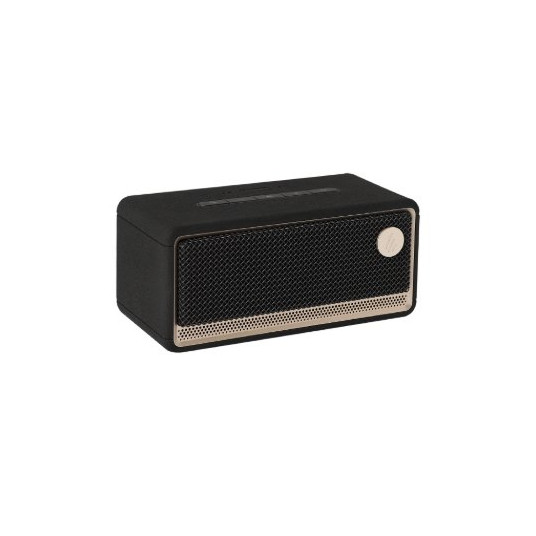 Edifier ES60 Portable Speaker