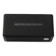 Edifier ES60 Portable Speaker