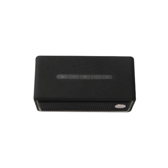 Edifier ES60 Portable Speaker